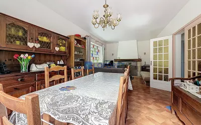 Maison 399 000 € ESBLY (77450) photo 2