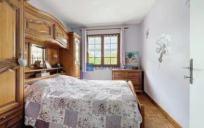 Maison 399 000 € ESBLY (77450) photo 5
