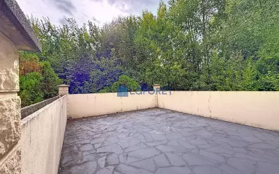 Maison 399 000 € ESBLY (77450) photo 6