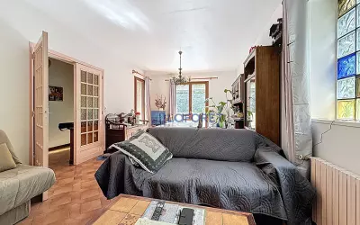 Maison 399 000 € ESBLY (77450) photo 7