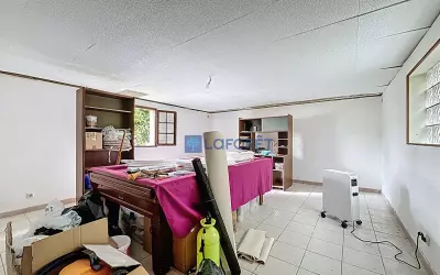 Maison 399 000 € ESBLY (77450) photo 8