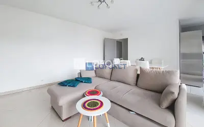 Appartement 294 000 € MONTEVRAIN (77144) photo 5