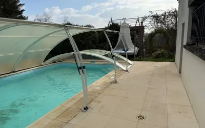 Maison 725 000 € CONDE SAINTE LIBIAIRE (77450) photo 7