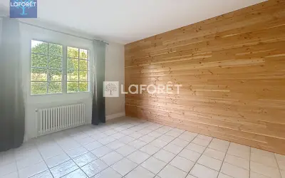 Maison 725 000 € CONDE SAINTE LIBIAIRE (77450) photo 9