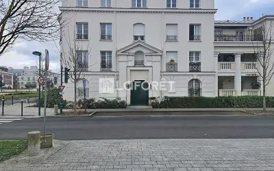 Appartement 435 000 € SERRIS (77700) photo 8