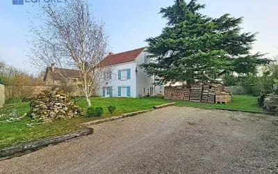 Maison 549 000 € POINCY (77470) photo 2