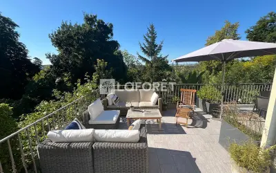 Maison 509 000 € CONDE SAINTE LIBIAIRE (77450) photo 2