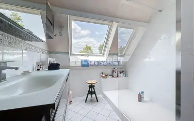 Maison 509 000 € CONDE SAINTE LIBIAIRE (77450) photo 6