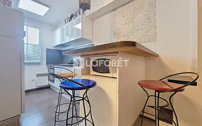 Maison 479 000 € MAGNY LE HONGRE (77700) photo 4