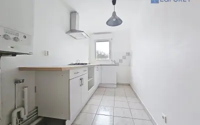 Appartement 199 000 € MAGNY LE HONGRE (77700) photo 4