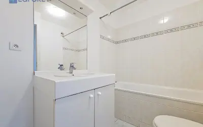 Appartement 199 000 € MAGNY LE HONGRE (77700) photo 5
