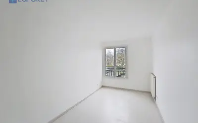 Appartement 199 000 € MAGNY LE HONGRE (77700) photo 6
