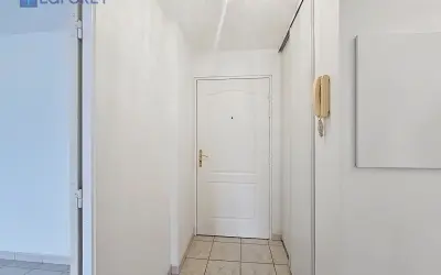 Appartement 199 000 € MAGNY LE HONGRE (77700) photo 8