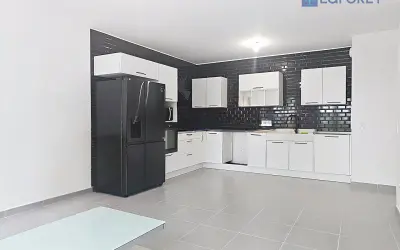 Appartement 375 000 € SERRIS (77700) photo 5