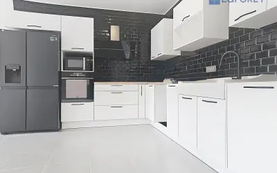 Appartement 375 000 € SERRIS (77700) photo 6