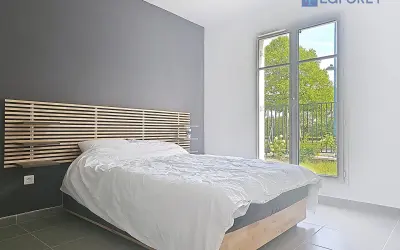 Appartement 375 000 € SERRIS (77700) photo 8