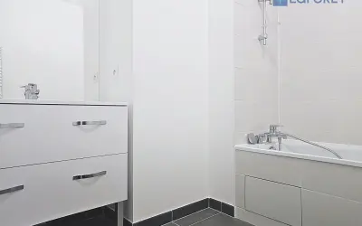 Appartement 375 000 € SERRIS (77700) photo 9