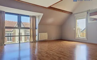 Appartement 319 000 € ESBLY (77450) photo 2