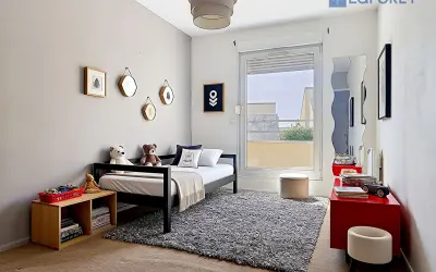 Appartement 319 000 € ESBLY (77450) photo 5