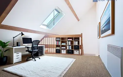 Appartement 319 000 € ESBLY (77450) photo 6