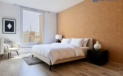 Appartement 319 000 € ESBLY (77450) photo 7