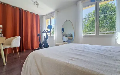 Maison 395 000 € SERRIS (77700) photo 6