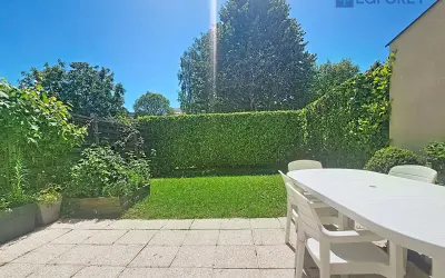 Maison 395 000 € SERRIS (77700) photo 9