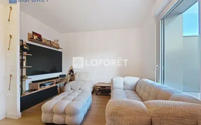 Appartement 1 550 €/mois COUPVRAY (77700) photo 5