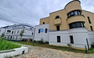 Appartement 349 000 € CHESSY (77700) photo 2