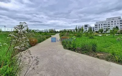 Appartement 349 000 € CHESSY (77700) photo 4