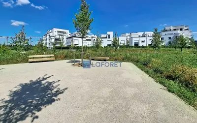 Appartement 349 000 € CHESSY (77700) photo 4