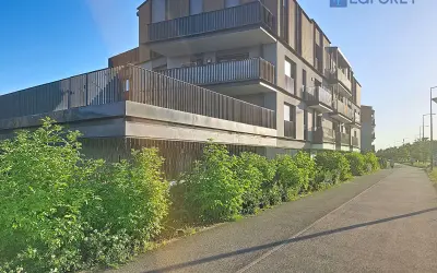 Appartement 159 000 € BUSSY SAINT GEORGES (77600) photo 2