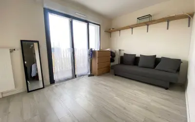 Appartement 159 000 € BUSSY SAINT GEORGES (77600) photo 4