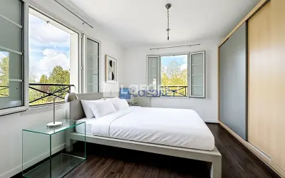 Maison 899 000 € BAILLY ROMAINVILLIERS (77700) photo 4