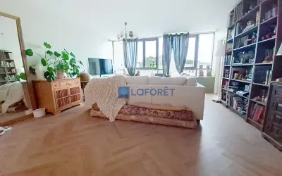 Appartement 289 000 € MONTEVRAIN (77144) photo 4