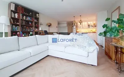 Appartement 289 000 € MONTEVRAIN (77144) photo 5