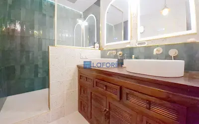 Appartement 289 000 € MONTEVRAIN (77144) photo 7