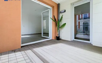 Appartement 229 900 € EMERAINVILLE (77184) photo 2