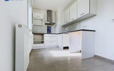 Appartement 229 900 € EMERAINVILLE (77184) photo 4