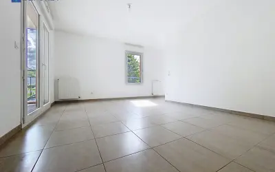 Appartement 229 900 € EMERAINVILLE (77184) photo 5