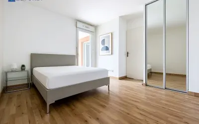 Appartement 229 900 € EMERAINVILLE (77184) photo 5