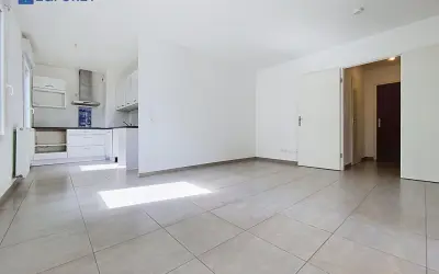 Appartement 229 900 € EMERAINVILLE (77184) photo 6