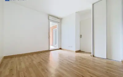 Appartement 219 900 € EMERAINVILLE (77184) photo 6