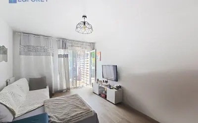Appartement 229 000 € POMPONNE (77400) photo 4
