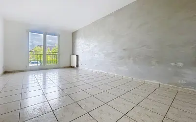 Appartement 890 €/mois MAGNY LE HONGRE (77700) photo 2