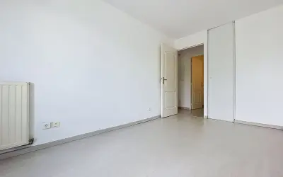 Appartement 890 €/mois MAGNY LE HONGRE (77700) photo 6