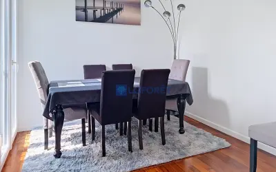 Appartement 282 000 € LAGNY SUR MARNE (77400) photo 2