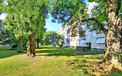 Appartement 282 000 € LAGNY SUR MARNE (77400) photo 4