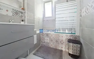 Appartement 282 000 € LAGNY SUR MARNE (77400) photo 8