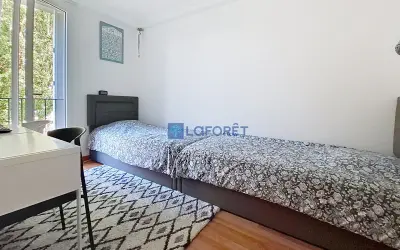 Appartement 282 000 € LAGNY SUR MARNE (77400) photo 9